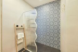 The Summit (D16), Condominium #560340371